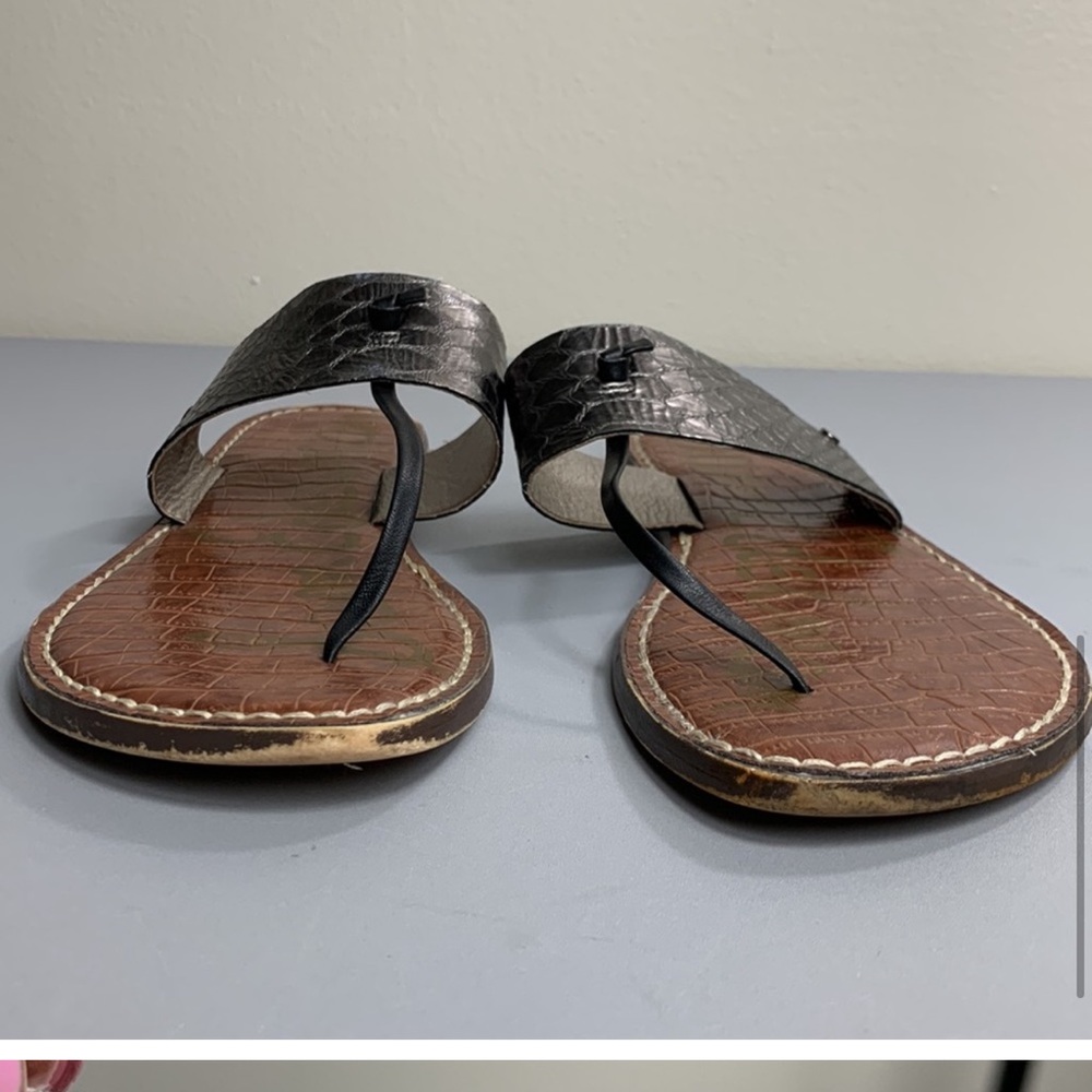 Sam Edelman sandals! - Picture 6 of 6